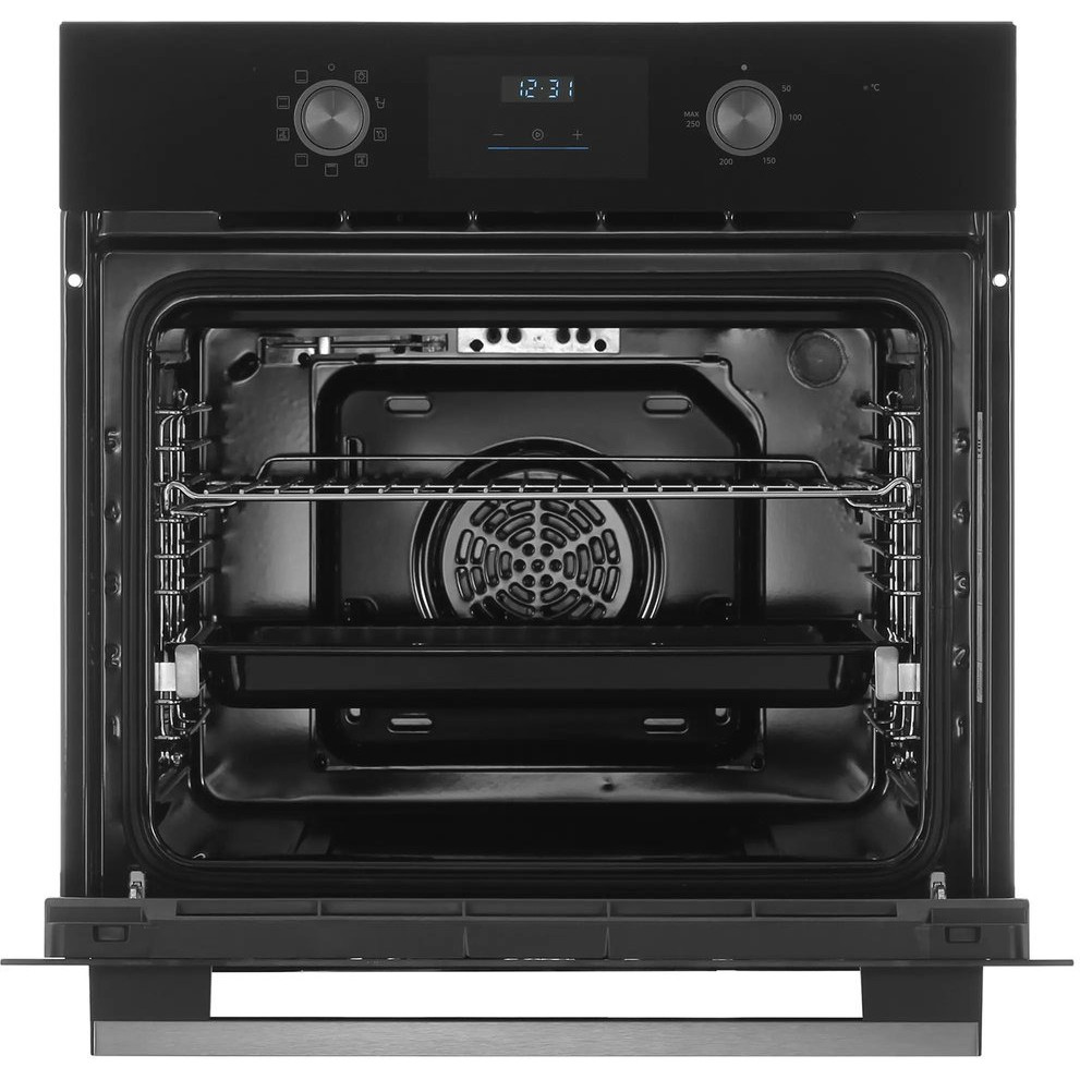 ������������� ������� ���� Midea MO509103YGB