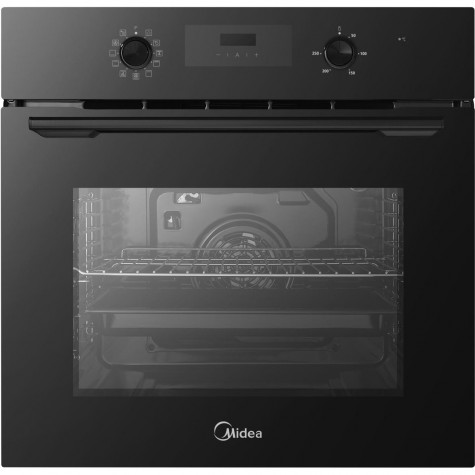 ������������ ������� ���� Midea MO69103GB