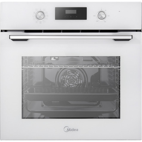 ������������ ������� ���� Midea MO69103GW