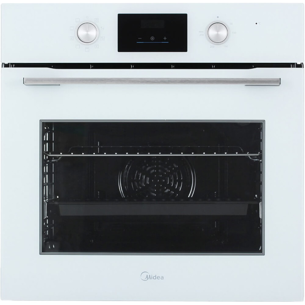������������ ������� ���� Midea MO509103GW