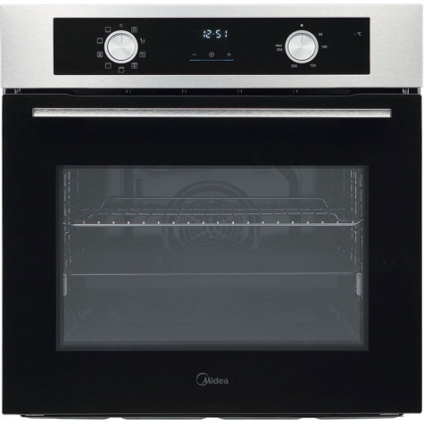 ������������ ������� ���� Midea MO509103X