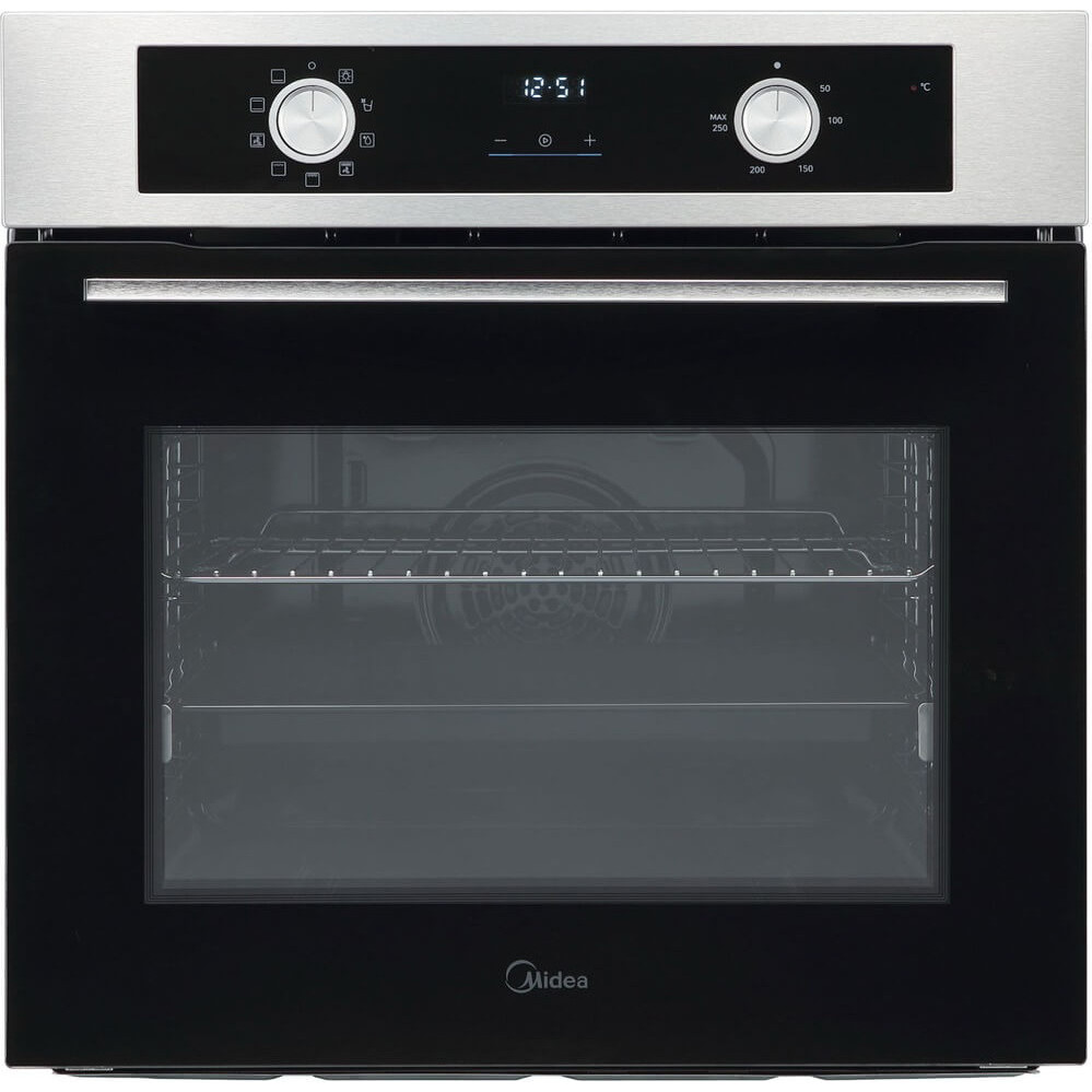 ������������ ������� ���� Midea MO509103X