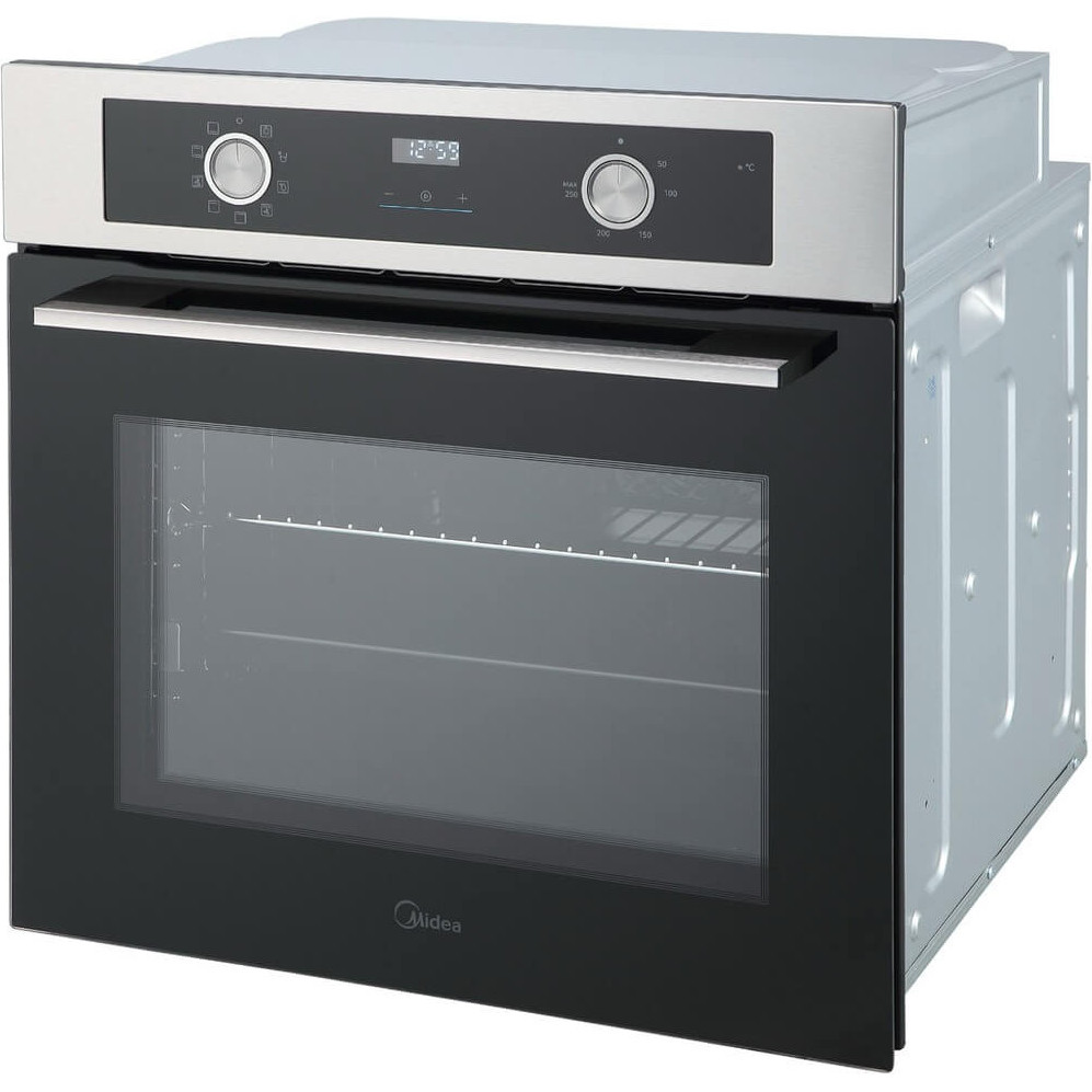 ������������ ������� ���� Midea MO509103X