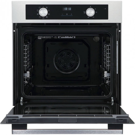 ������������ ������� ���� Midea MO509103X