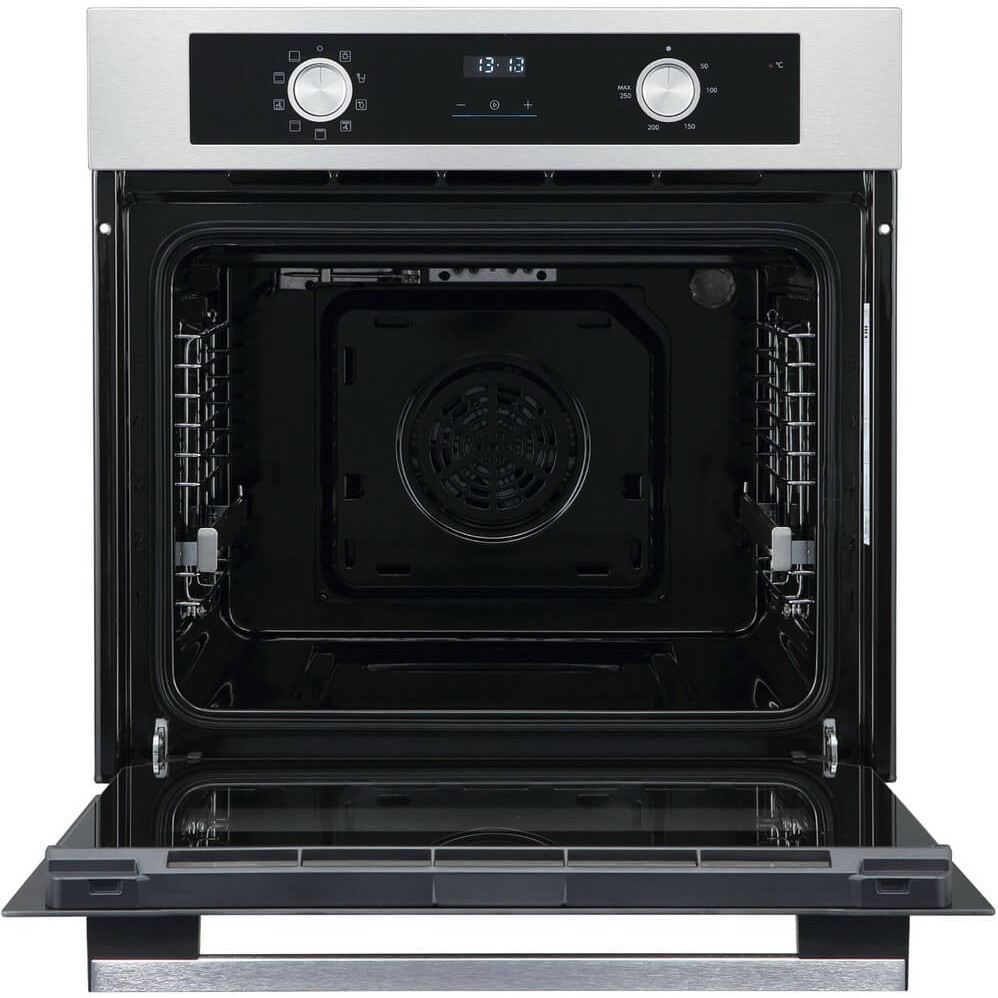 ������������ ������� ���� Midea MO509103X