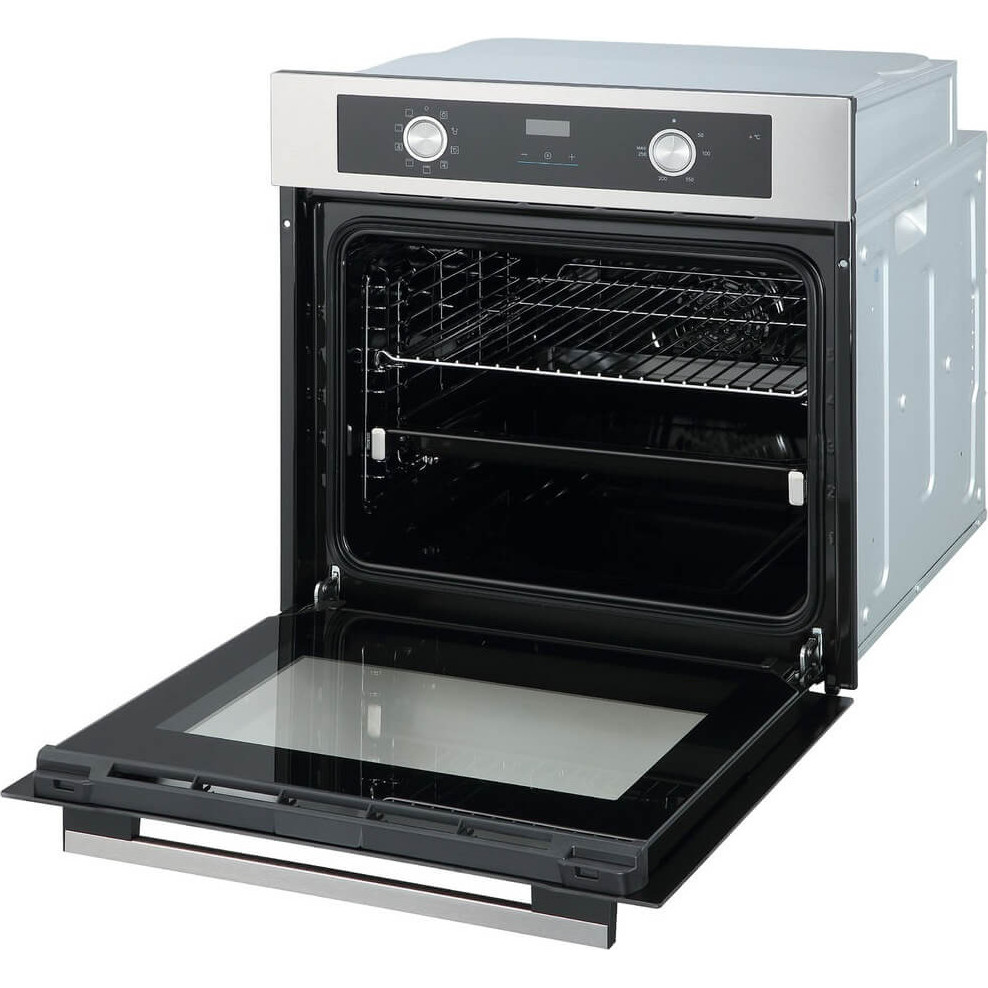������������ ������� ���� Midea MO509103X