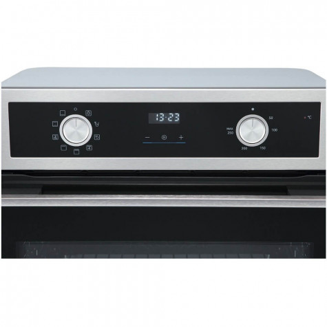 ������������ ������� ���� Midea MO509103X