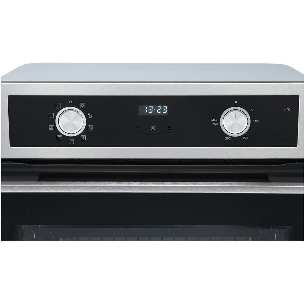 ������������ ������� ���� Midea MO509103X