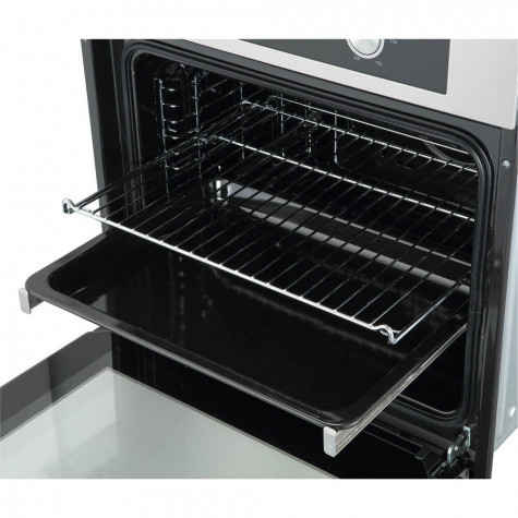 ������������ ������� ���� Midea MO509103X