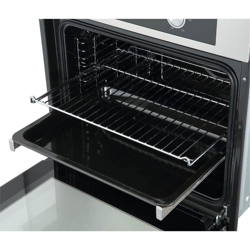 ������������ ������� ���� Midea MO509103X