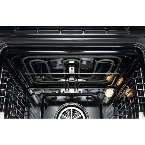 ������������ ������� ���� Midea MO509103X