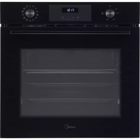 ������������ ������� ���� Midea MO713103GB ������ 