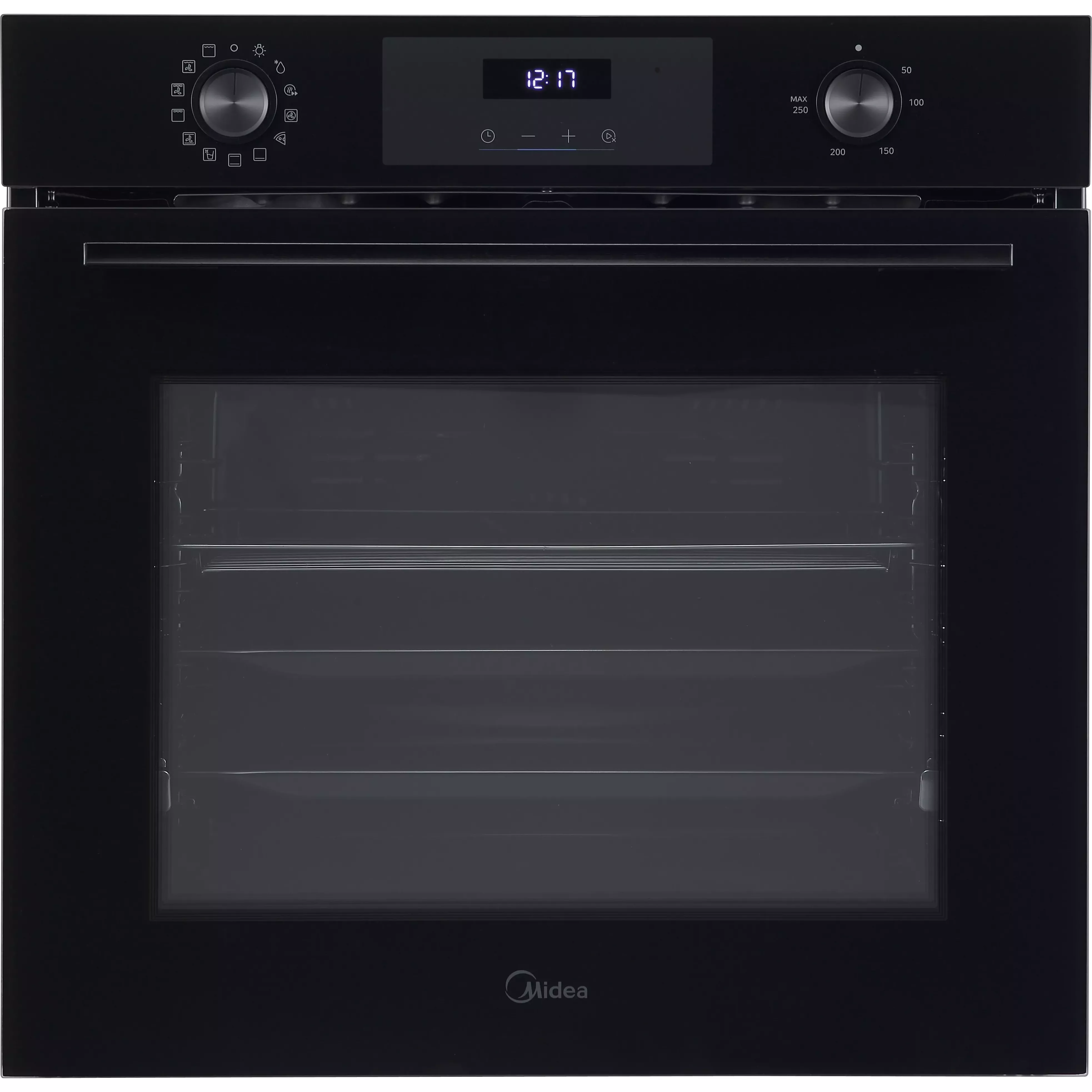 ������������ ������� ���� Midea MO713103GB ������ 