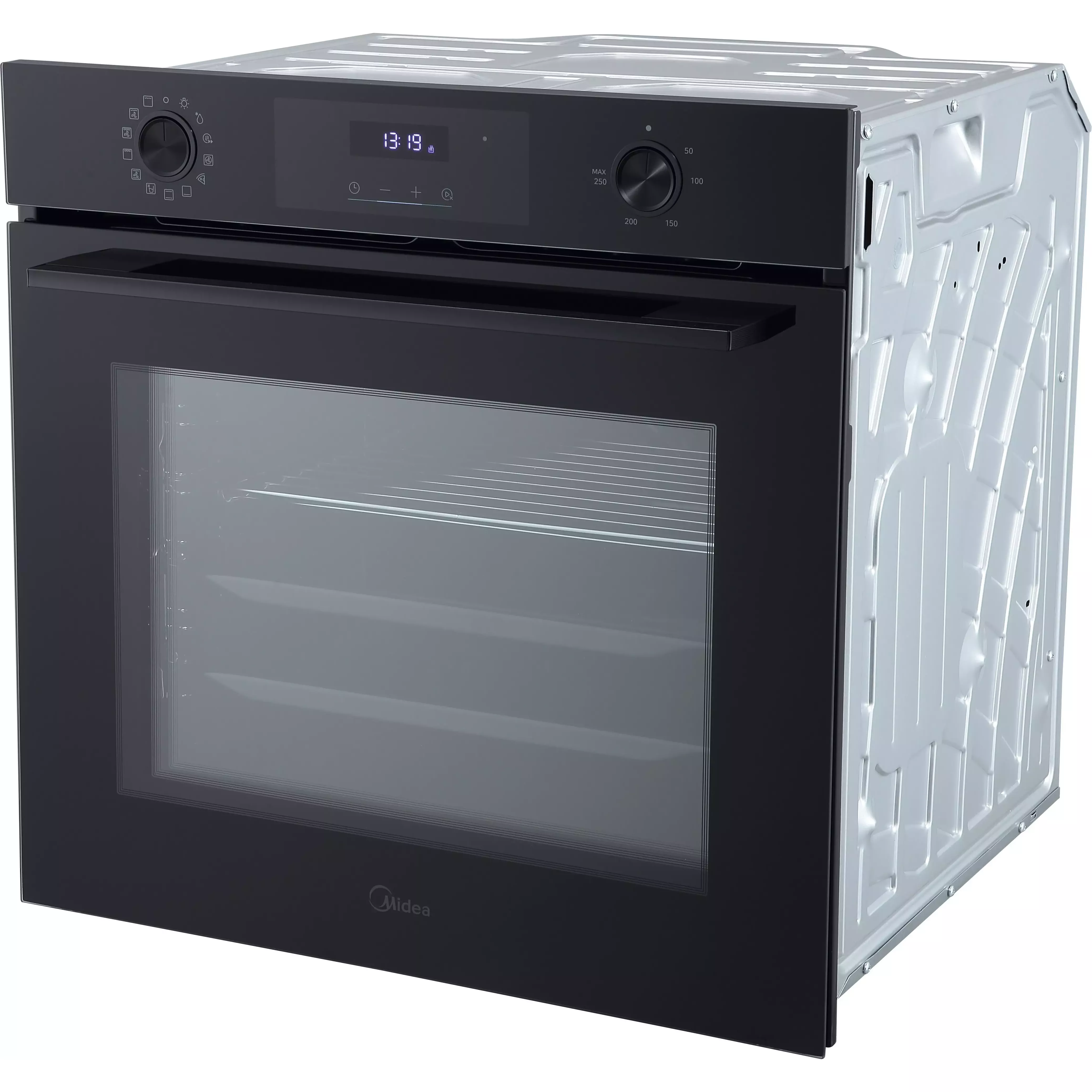 ������������ ������� ���� Midea MO713103GB ������ 
