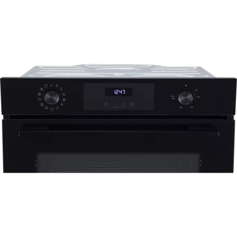 ������������ ������� ���� Midea MO713103GB ������ 