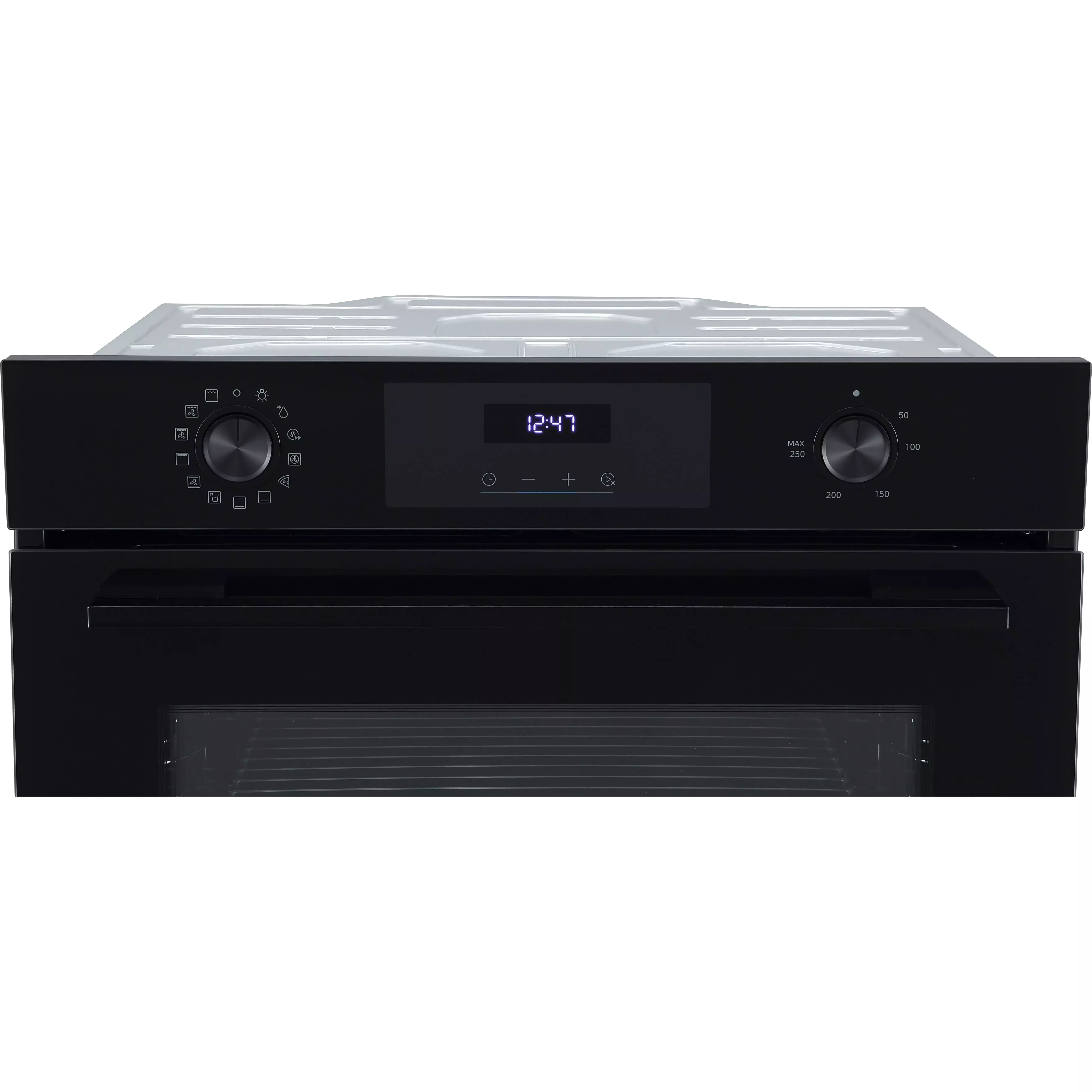 ������������ ������� ���� Midea MO713103GB ������ 