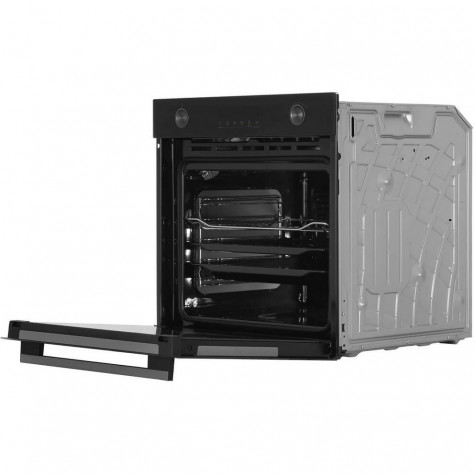 ������������ ������� ���� Midea MO715103GB