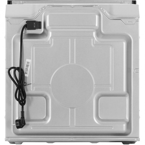 ������������ ������� ���� Midea MO715103GB