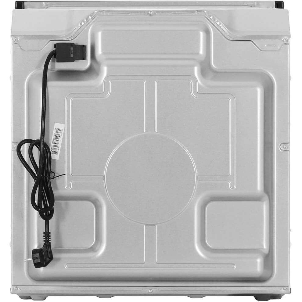 ������������ ������� ���� Midea MO715103GB