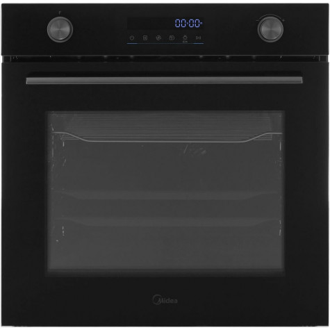 ������������ ������� ���� Midea MO715103GB