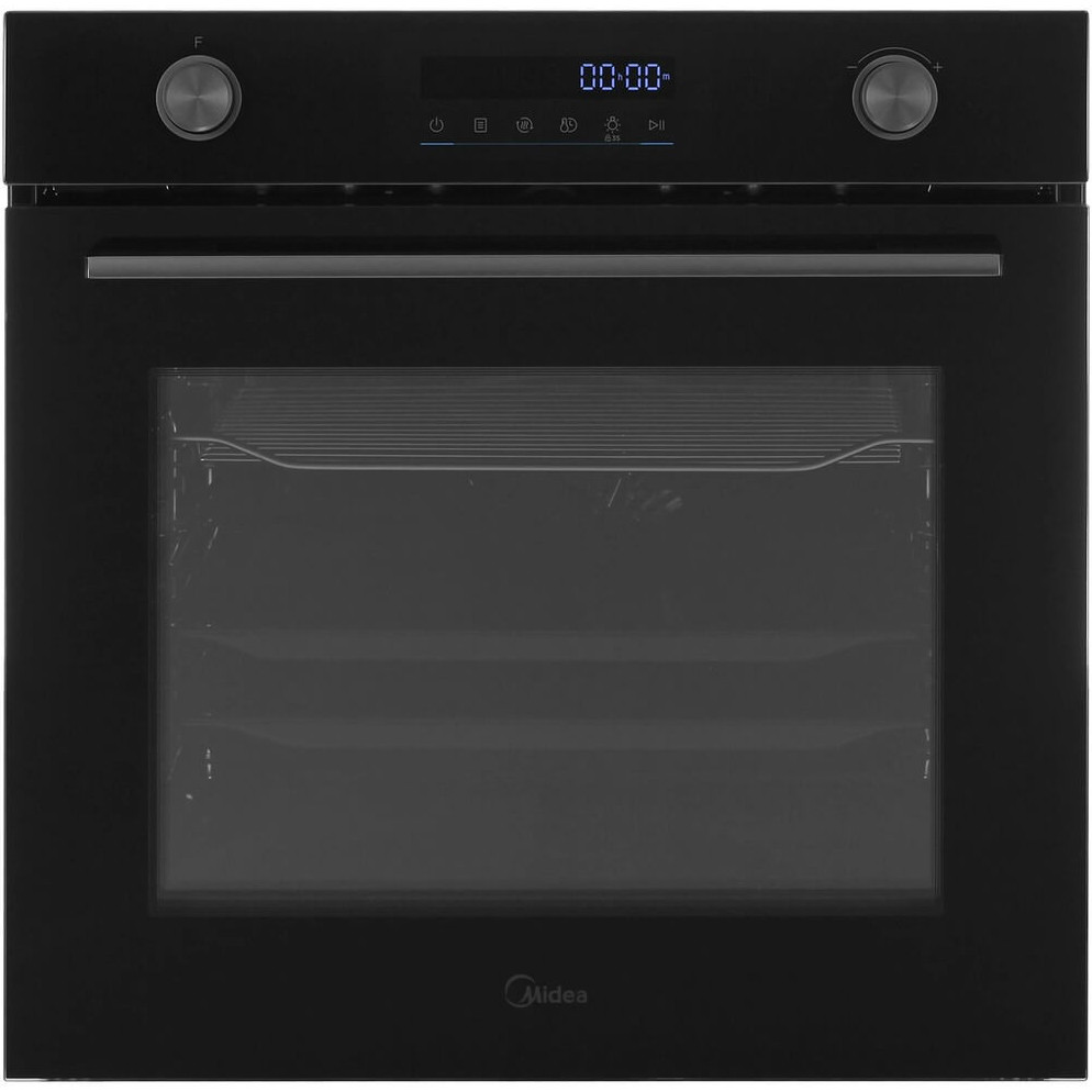 ������������ ������� ���� Midea MO715103GB