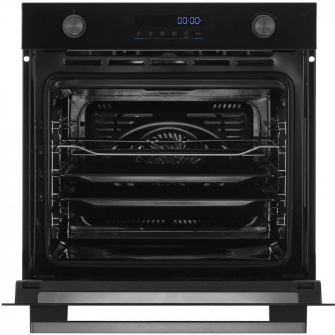 ������������ ������� ���� Midea MO715103GB