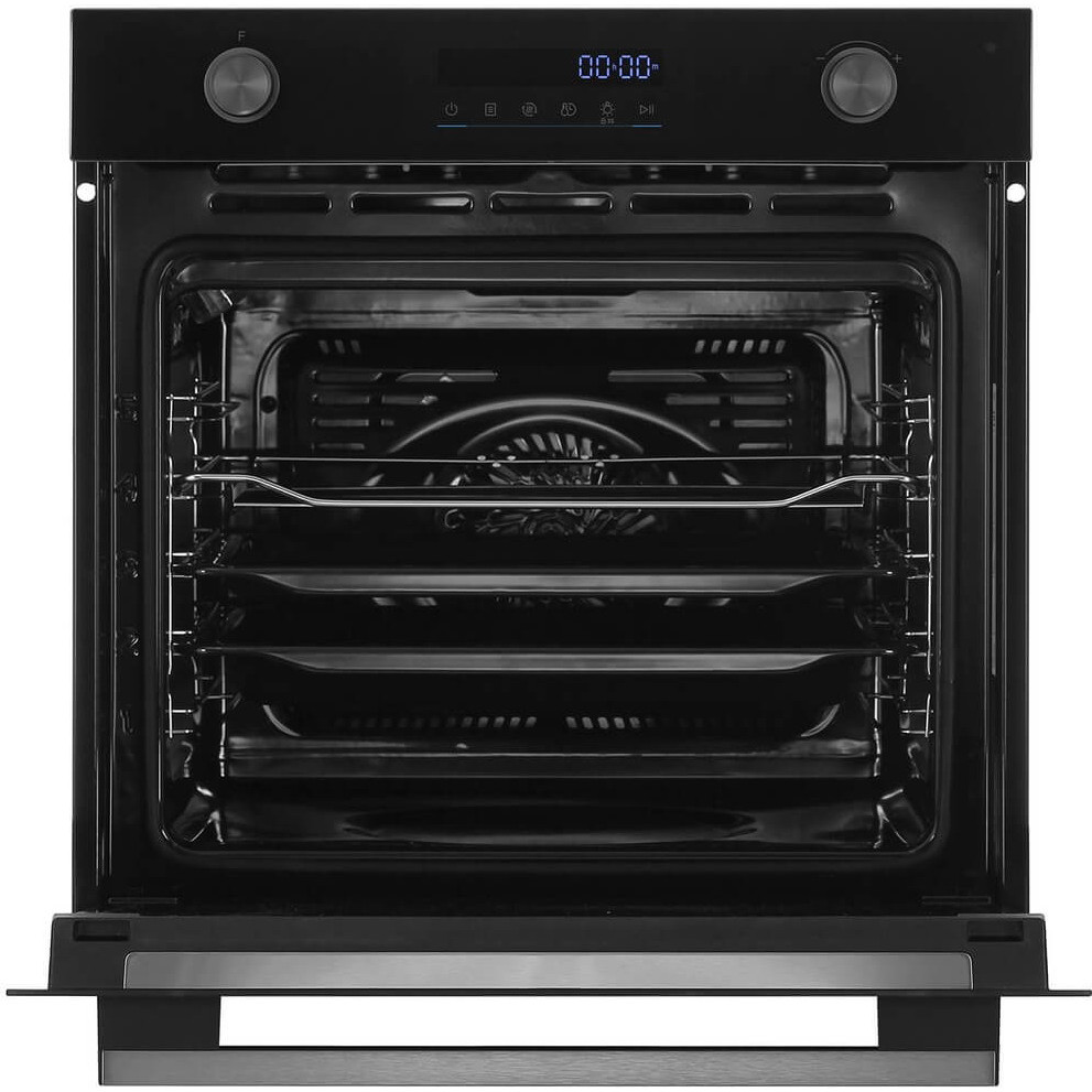 ������������ ������� ���� Midea MO715103GB