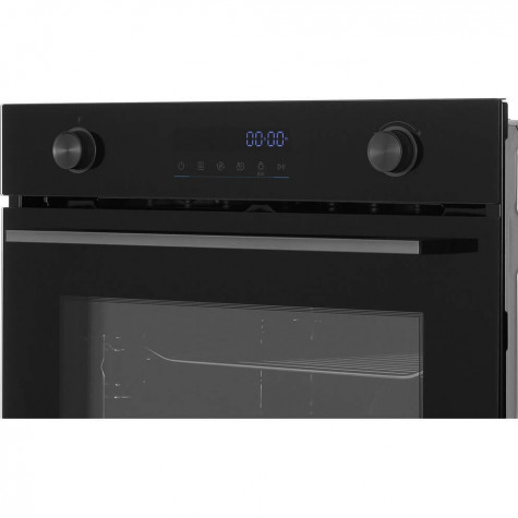 ������������ ������� ���� Midea MO715103GB