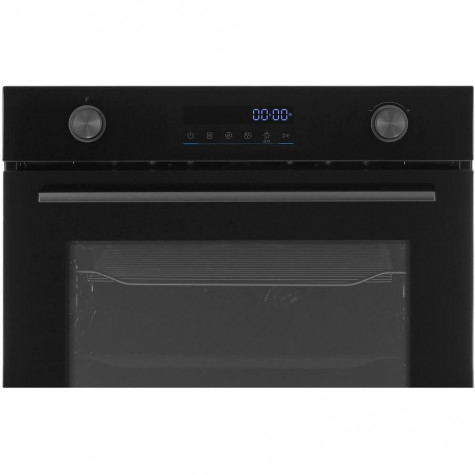 ������������ ������� ���� Midea MO715103GB
