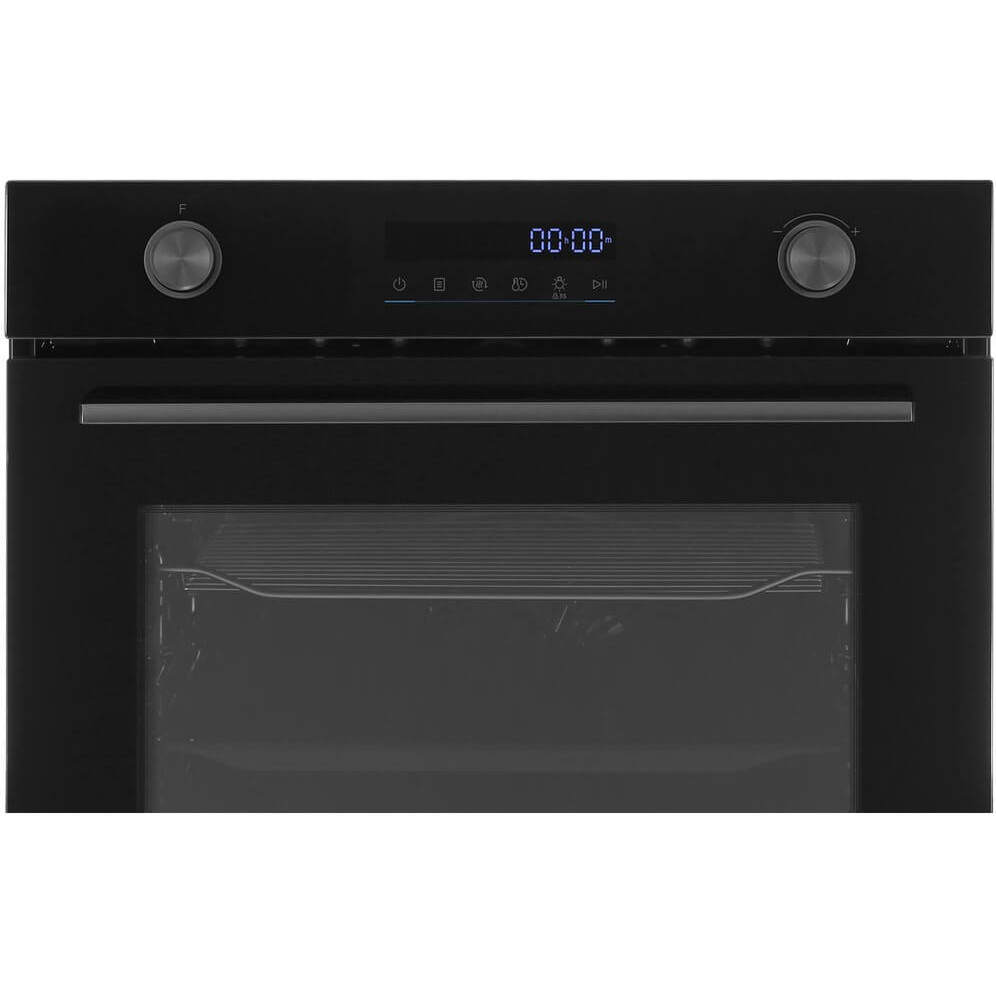 ������������ ������� ���� Midea MO715103GB