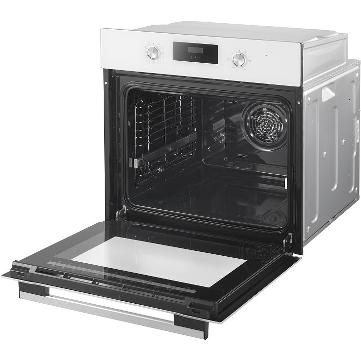 ������������ ������� ���� Midea MO69103GW