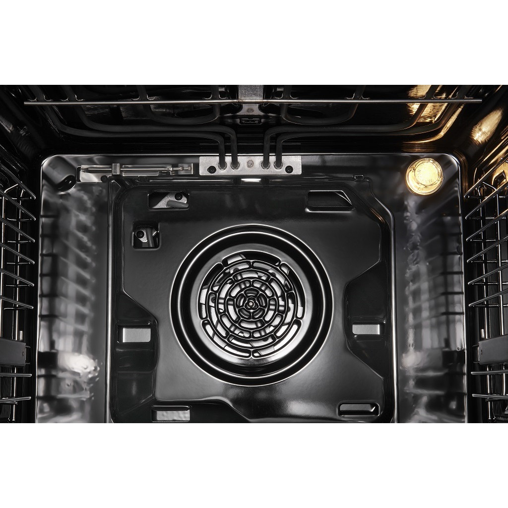 ������������ ������� ���� Midea MO69103GW