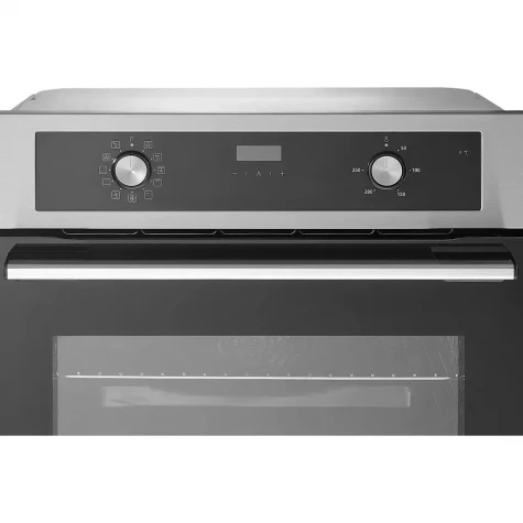 ������������ ������� ���� Midea MO69103X
