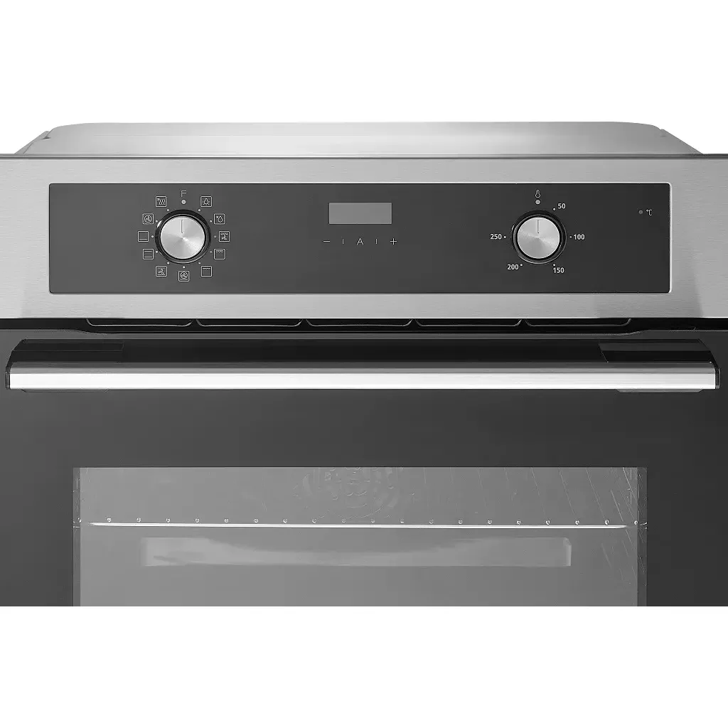 ������������ ������� ���� Midea MO69103X