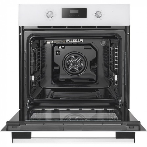 ������������ ������� ���� Midea MO69103GW