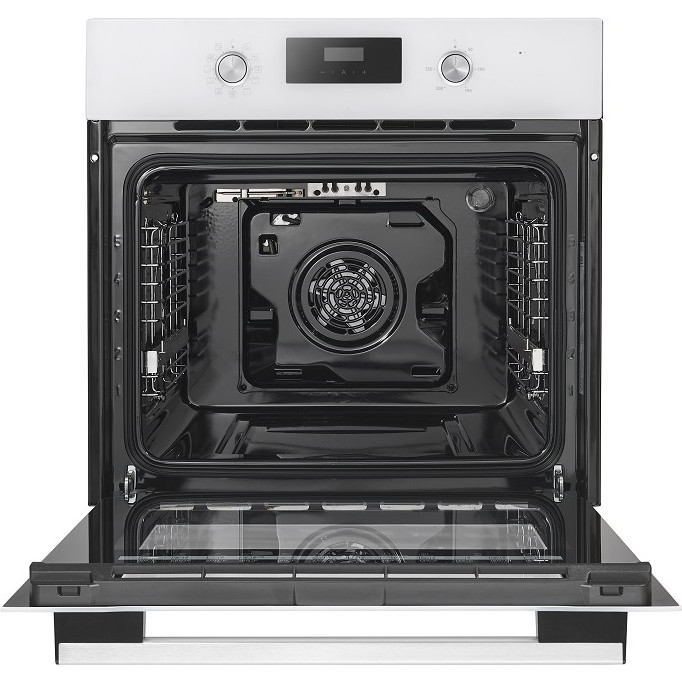 ������������ ������� ���� Midea MO69103GW