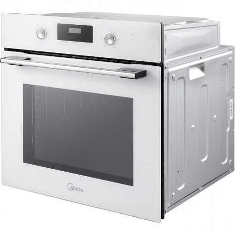 ������������ ������� ���� Midea MO69103GW