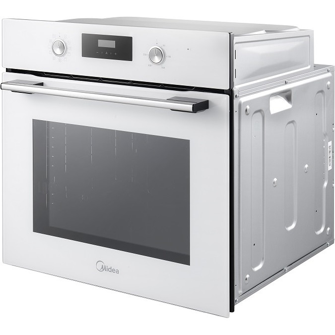 ������������ ������� ���� Midea MO69103GW