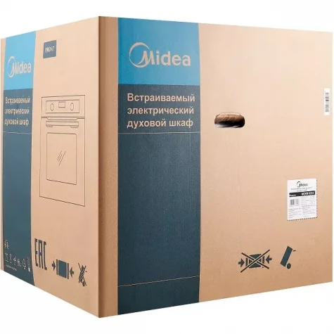 ������������ ������� ���� Midea MO69103X