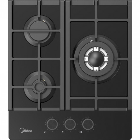 ������� �������� ������ Midea MG449TGB