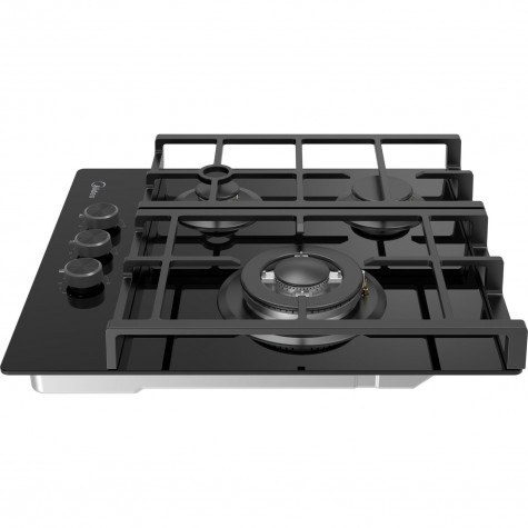 ������� �������� ������ Midea MG449TGB
