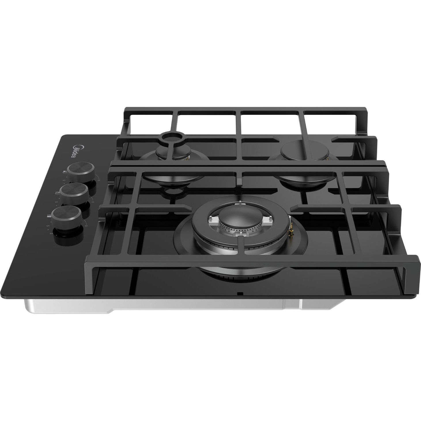 ������� �������� ������ Midea MG449TGB