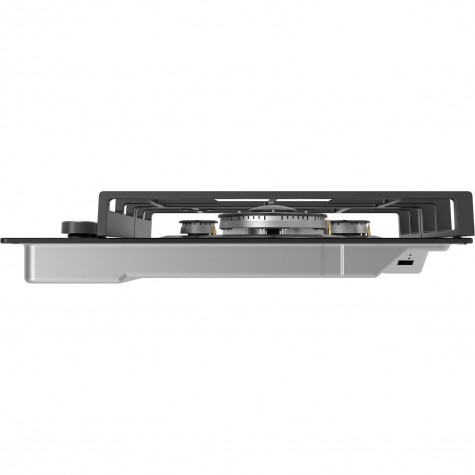 ������� �������� ������ Midea MG449TGB