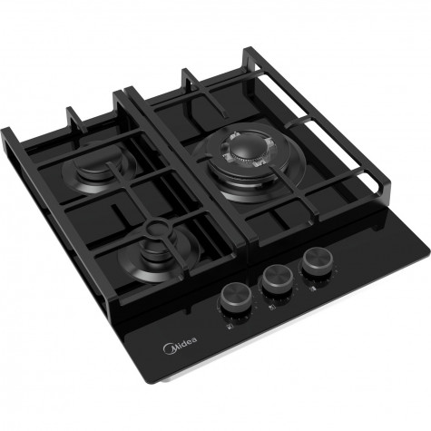 ������� �������� ������ Midea MG449TGB