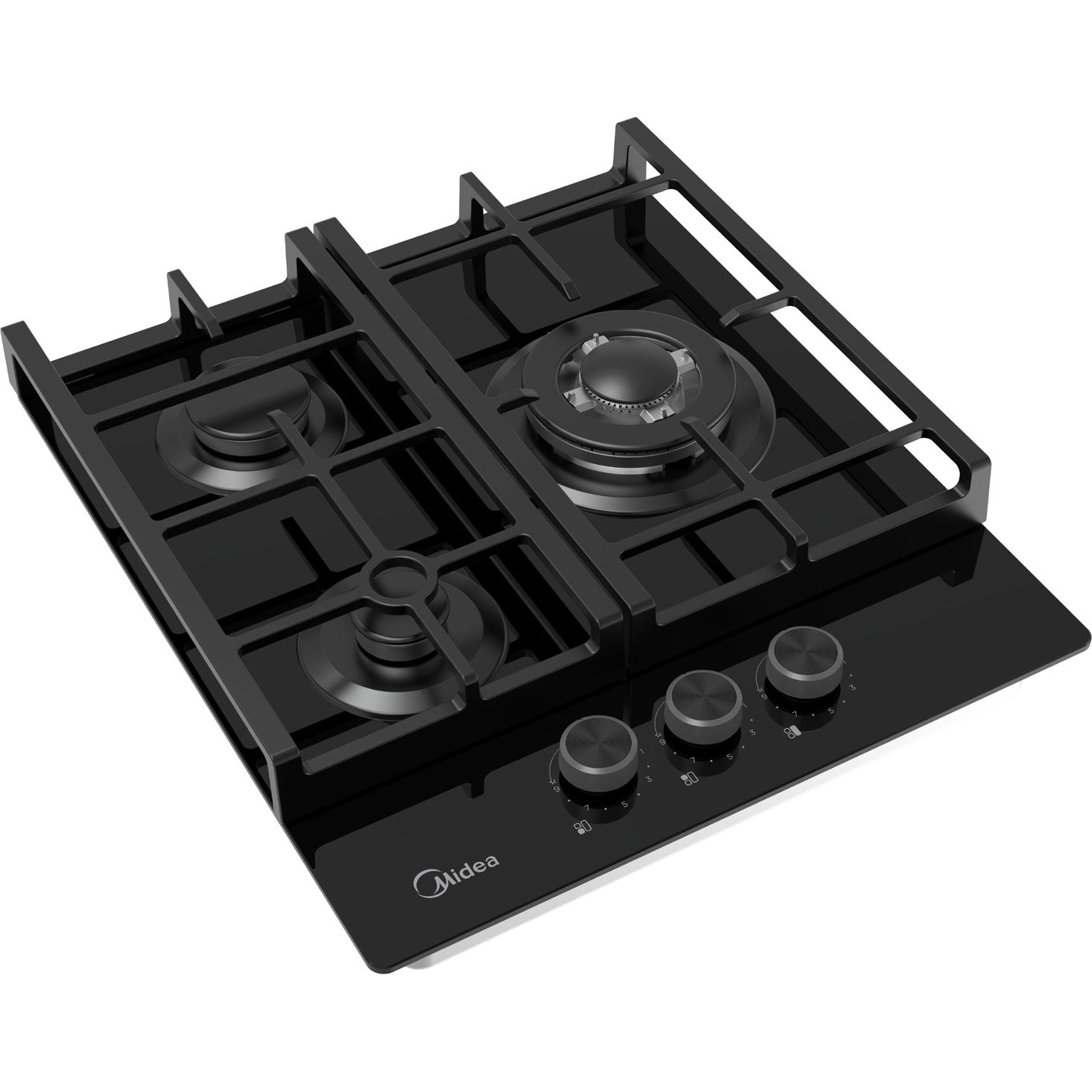 ������� �������� ������ Midea MG449TGB
