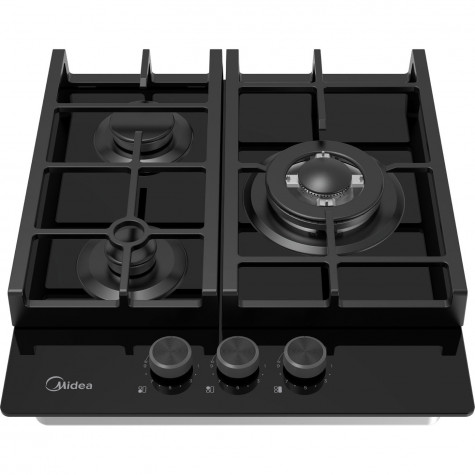������� �������� ������ Midea MG449TGB