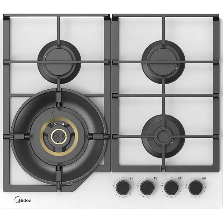 ������� �������� ������ Midea MG697VGW