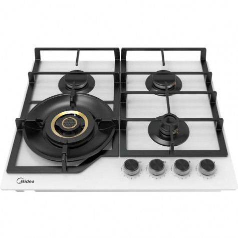 ������� �������� ������ Midea MG697VGW