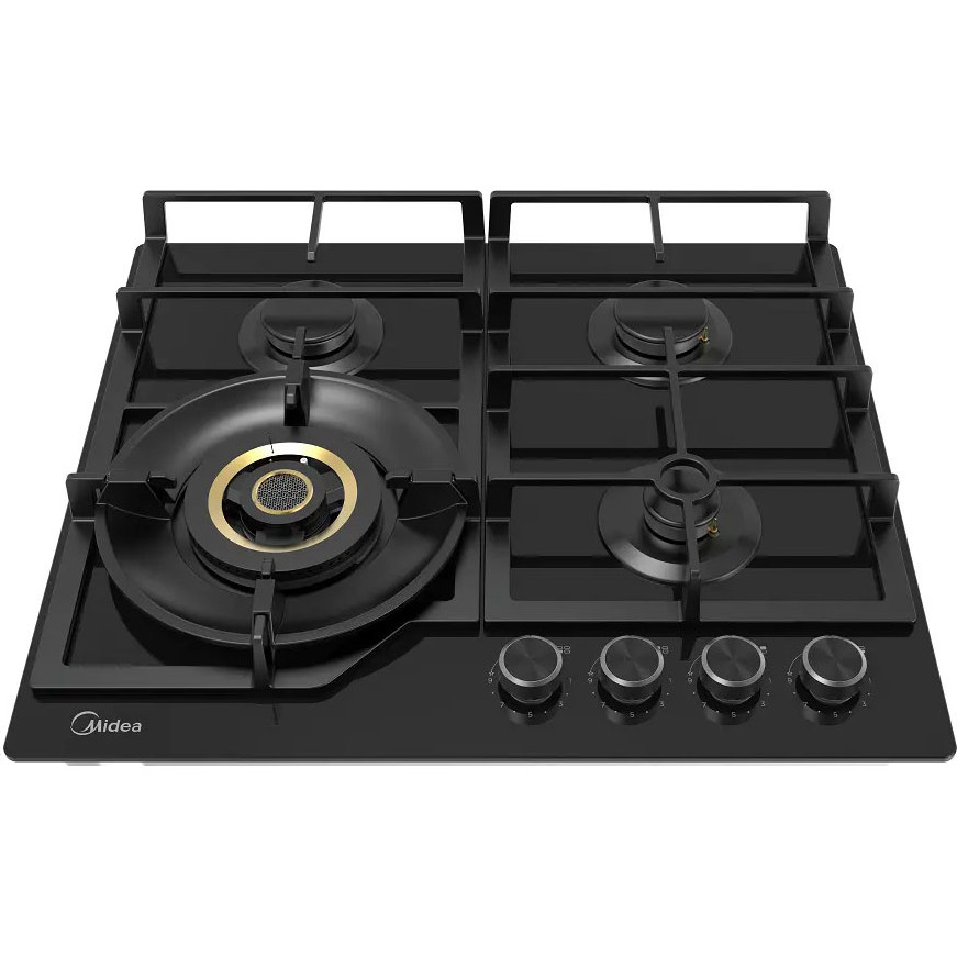 ������� �������� ������ Midea MG697VGB