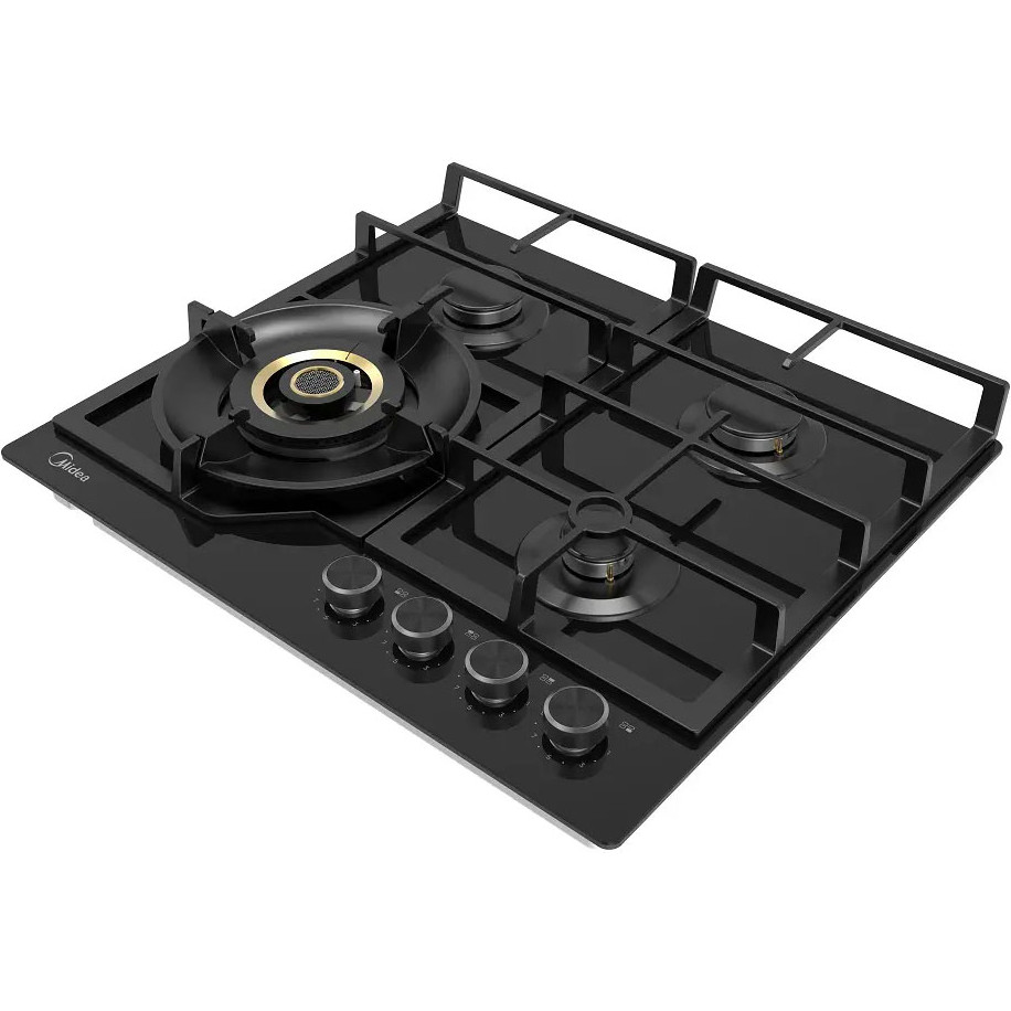 ������� �������� ������ Midea MG697VGB